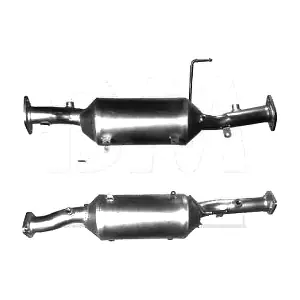 MIK-959 VEGAZ GmbH