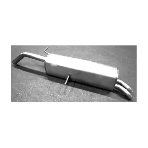 384080 ROMAX