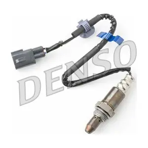 DLS-498 VEGAZ GmbH