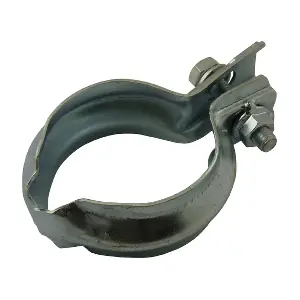 558003 ROMAX