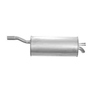 FTS-263IMA VEGAZ GmbH