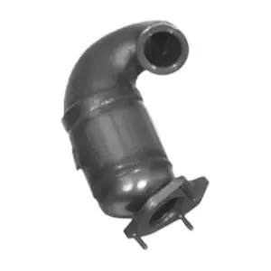 VEGAZ GmbH ALK-946