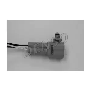 DLS-219 VEGAZ GmbH