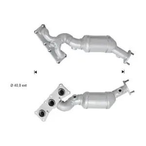 4F0254200LX VAG
