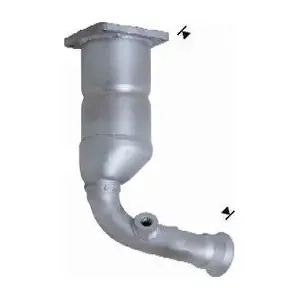 CK-822 VEGAZ GmbH