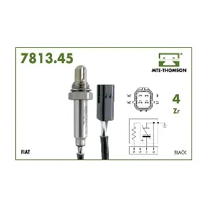 ULS-139 VEGAZ GmbH