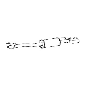 312090 ROMAX