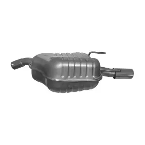 374172 ROMAX