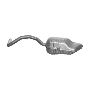 424228 ROMAX