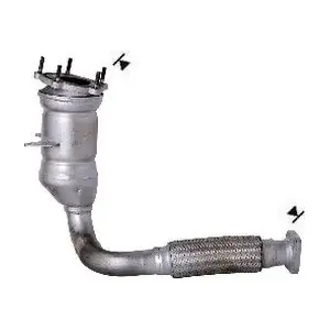VEGAZ GmbH FK-975