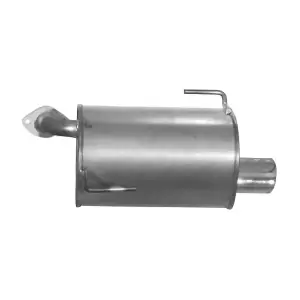 VEGAZ GmbH SAS-55