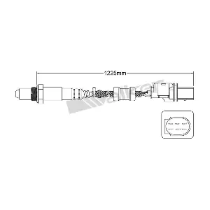 ULS-436 VEGAZ GmbH