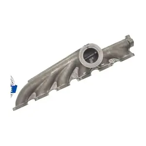 11628519607 BMW