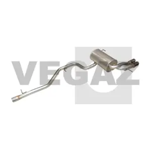 VS-505 VEGAZ GmbH