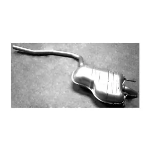 39022516 OPEL