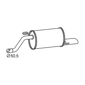 374229 ROMAX