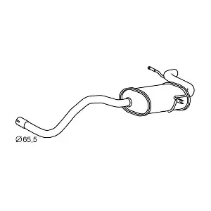 424276 ROMAX