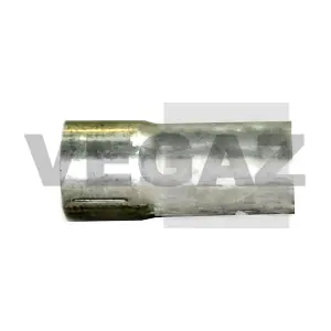 460005 KLARIUS