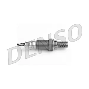 DLS-406 VEGAZ GmbH