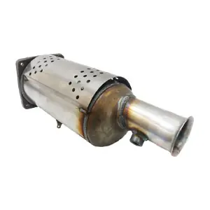 CK-852SIC VEGAZ GmbH