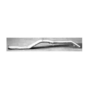 6000620499 ALFA ROMEO