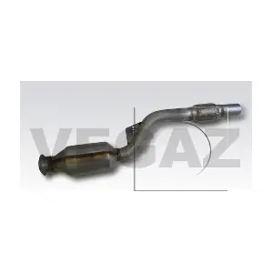 MK-997 VEGAZ GmbH