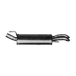 VS-255IMA VEGAZ GmbH