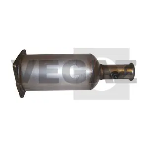 CK-818 VEGAZ GmbH