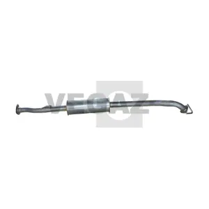 HOS-228 VEGAZ GmbH