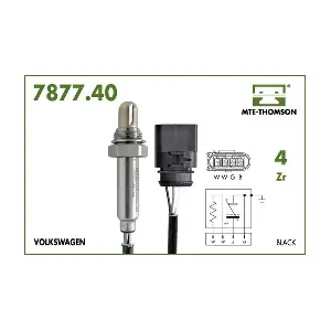 VEGAZ GmbH ULS-119
