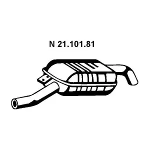 291071 ERNST