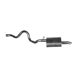 444049 ROMAX
