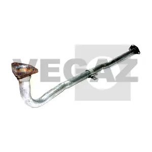 28500 EBERSPACHER