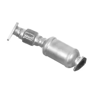 AK-803 VEGAZ GmbH