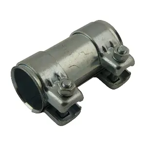VEGAZ GmbH RM-110