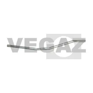 OR-347 VEGAZ GmbH
