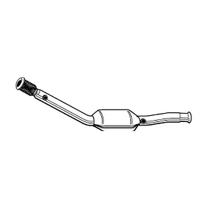 381135 ROMAX