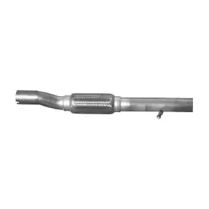 51916859 FIAT