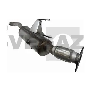 OK-334 VEGAZ GmbH