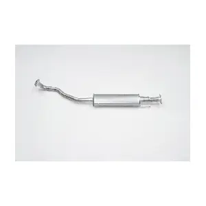 352041 ROMAX