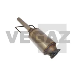 OK-906 VEGAZ GmbH