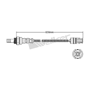 ULS-146 VEGAZ GmbH