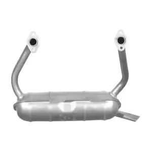 144002 ROMAX