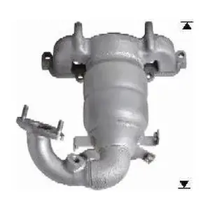 VEGAZ GmbH FK-833