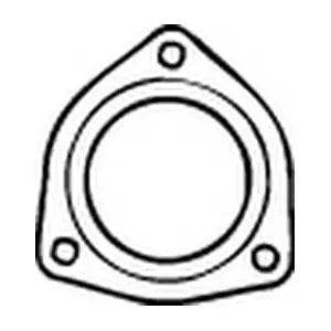 CD-107 VEGAZ GmbH