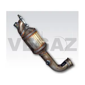 PGK-805 VEGAZ GmbH