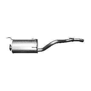 8981405902 ISUZU