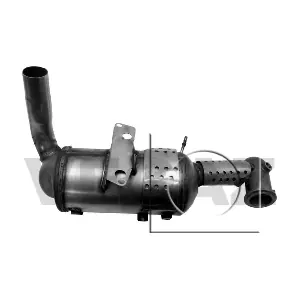 OK-333SIC VEGAZ GmbH