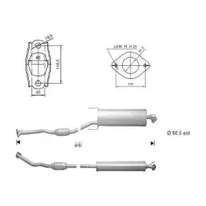TK-894 VEGAZ GmbH