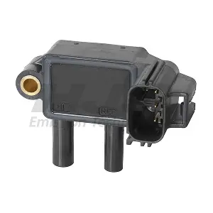 ADS-024 VEGAZ GmbH